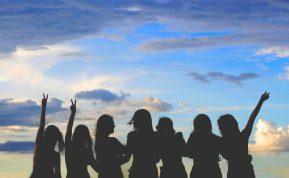 13 faktų apie moterišką kūną, kurių nežino net pačios moterys