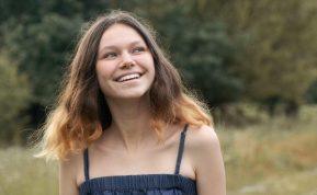 14 ženklų, kad kažkas nuolat galvoja apie jus