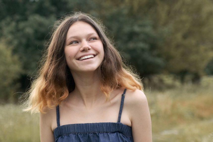 14 ženklų, kad kažkas nuolat galvoja apie jus