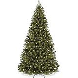 Žalia dirbtinė Kalėdų eglė