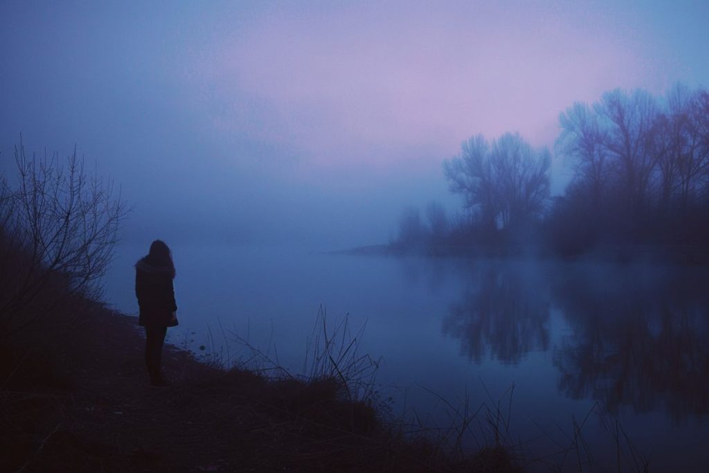 Žuvų zodiako ženklas: kodėl šiuos žmones taip sunku suprasti – Tokių žmonių pasaulyje yra daugiau nei galvojate