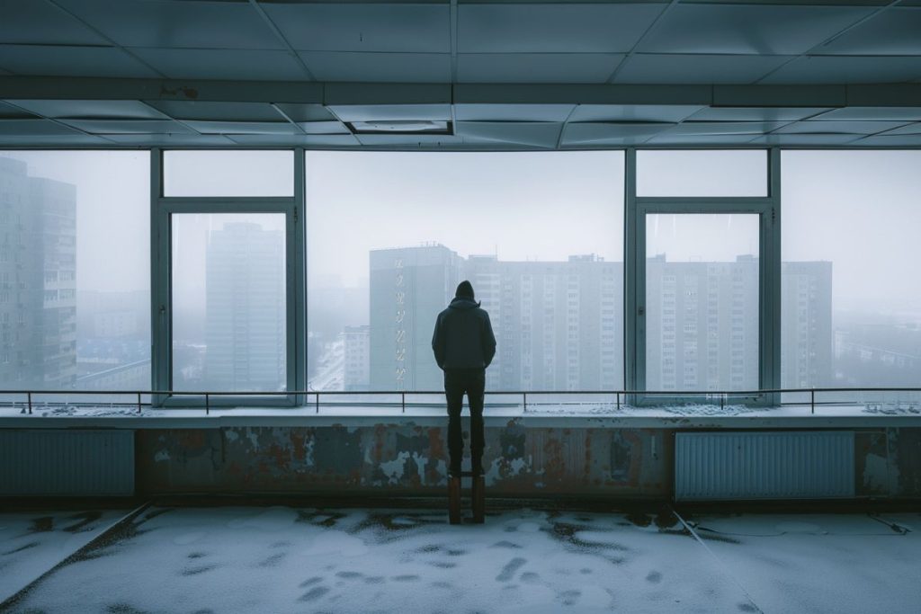 Pirmosios 12 dienų po Naujųjų metų: kodėl šis laikotarpis daugeliui atrodo toks svarbus – Šį jausmą patiria daugiau žmonių nei galvojate