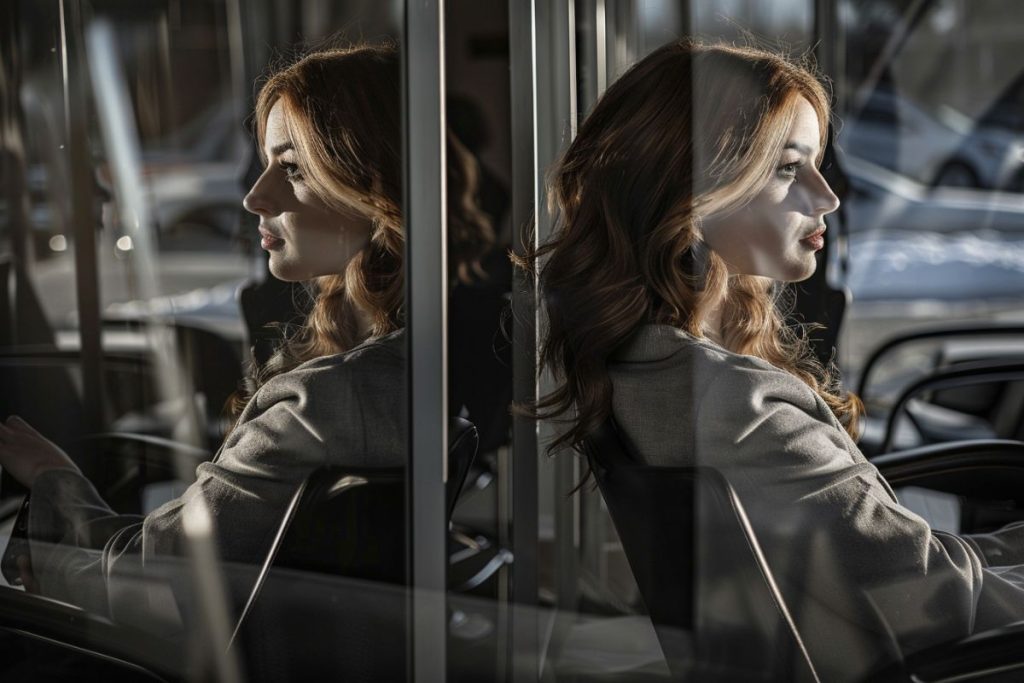 Kirpimai moterims po 40: šukuosenos, kurios šiemet keičia viską – Šukuosenos pokyčius patiria daugelis moterų šiame amžiuje