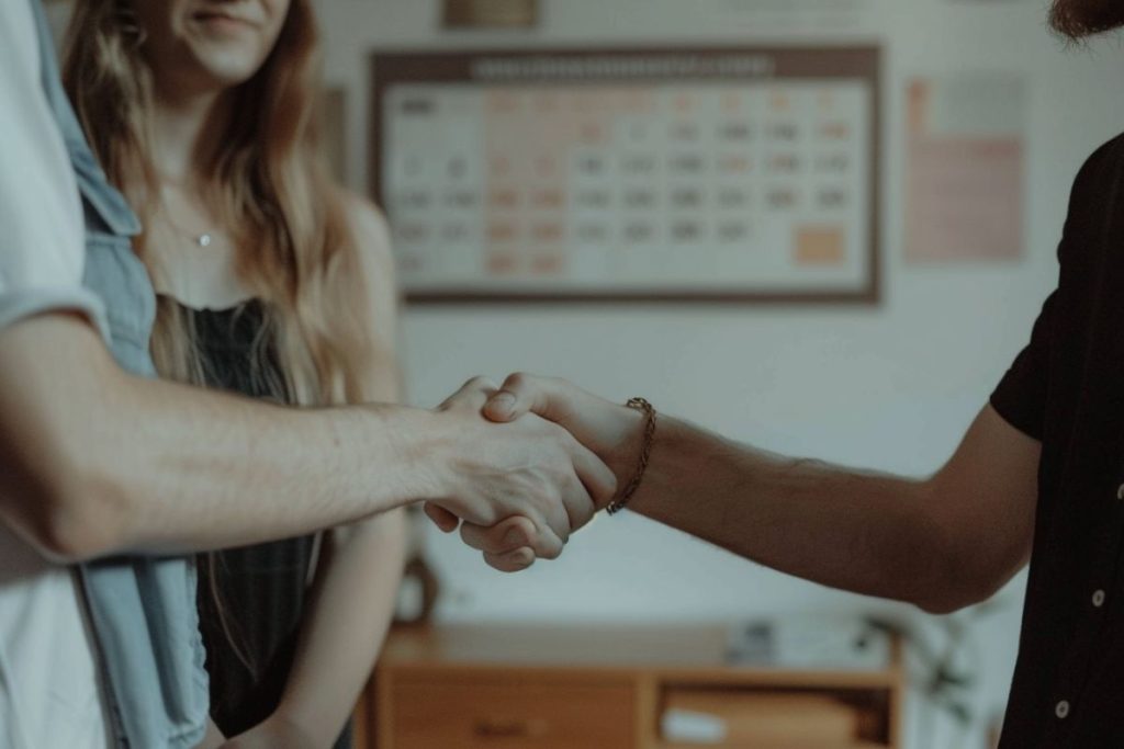 Zodiako ženklai ir pažadai: kurie ženklai dažniausiai neištesi duoto žodžio – Kai kažkas pažada, bet jūs jau žinote, kad taip nebus