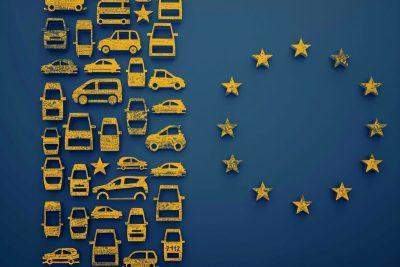 ES planuoja didesnius mokesčius vidaus degimo automobiliams: nauja elektromobilių skatinimo strategija – Kontroversiškas 4 straipsnis kelia įmonių susirūpinimą
