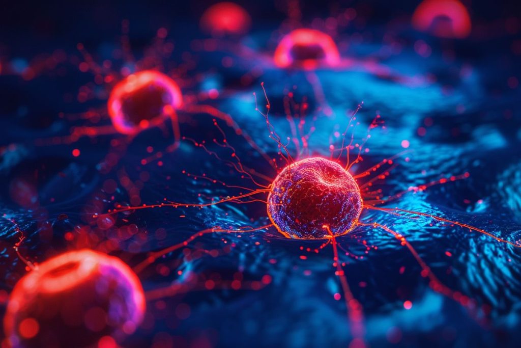 Blaivūs, bet šventiški: 5 nealkoholiniai gėrimai, kurie privers pamiršti alkoholį Naujųjų vakarą. Apelsinų ir spanguolių spritz