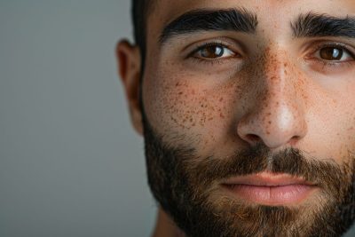 Kodėl neauga barzda vyrams: 5 pagrindinės priežastys ir sprendimo būdai. Židininis plaukų slinkimas ir jo poveikis