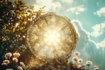 Ką atskleidžia gimimo mėnesis apie jūsų charakterį - Žiemos mėnesiais gimę žmonės – sausio ir vasario charakteris