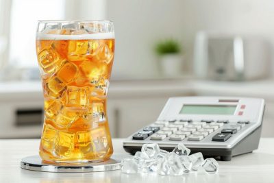 Alaus dieta svorio metimui: ar tikrai veikia šis būdas? - Kaip veikia alaus dieta