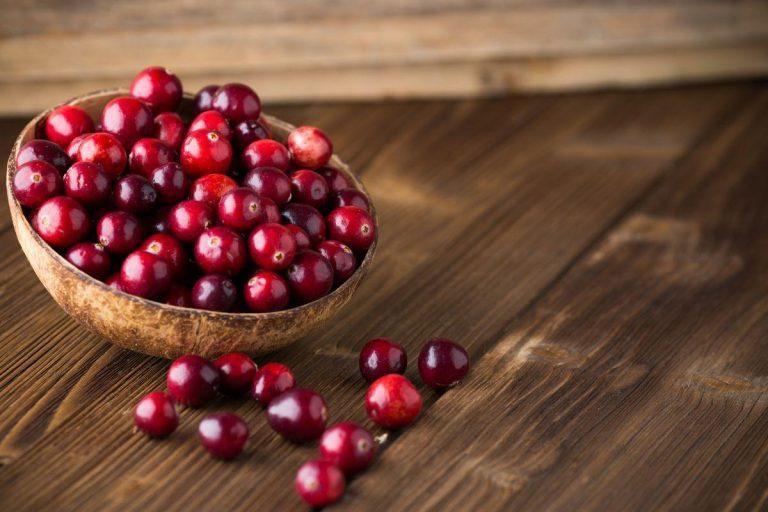 Spanguolių saldainiai: tik trys ingredientai, o rezultatas užkariavo visą pasaulį. Kodėl spanguolių saldainiai taip užkariavo internetą
