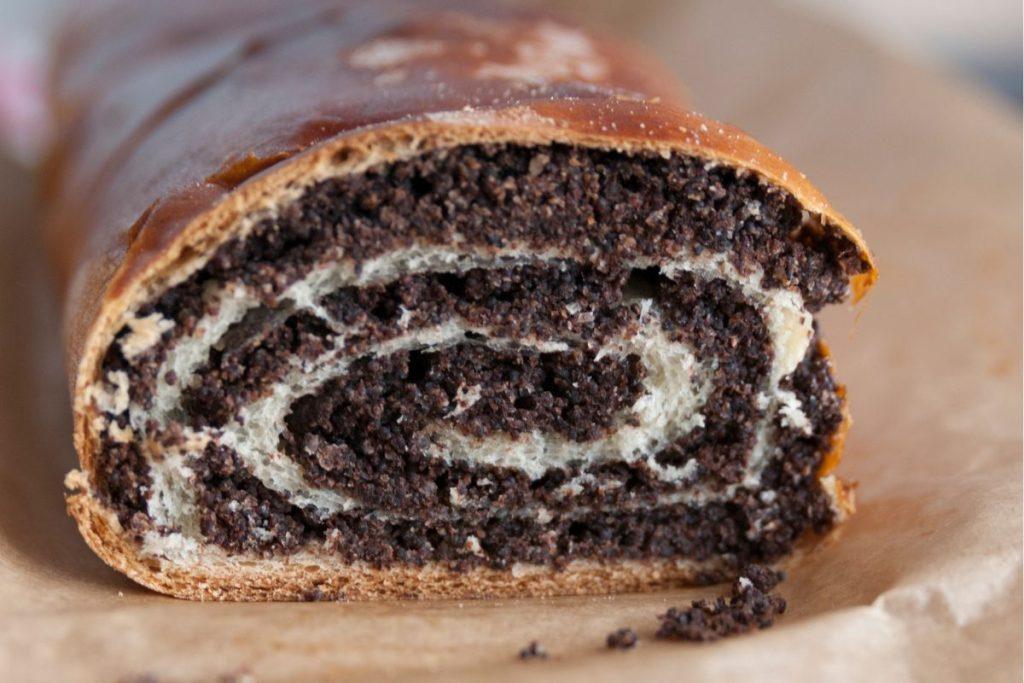 Aguonų nauda sveikatai: kalcio šaltinis, 10 kartų pranokstantis pieną – Maistinė vertė ir kaloringumas