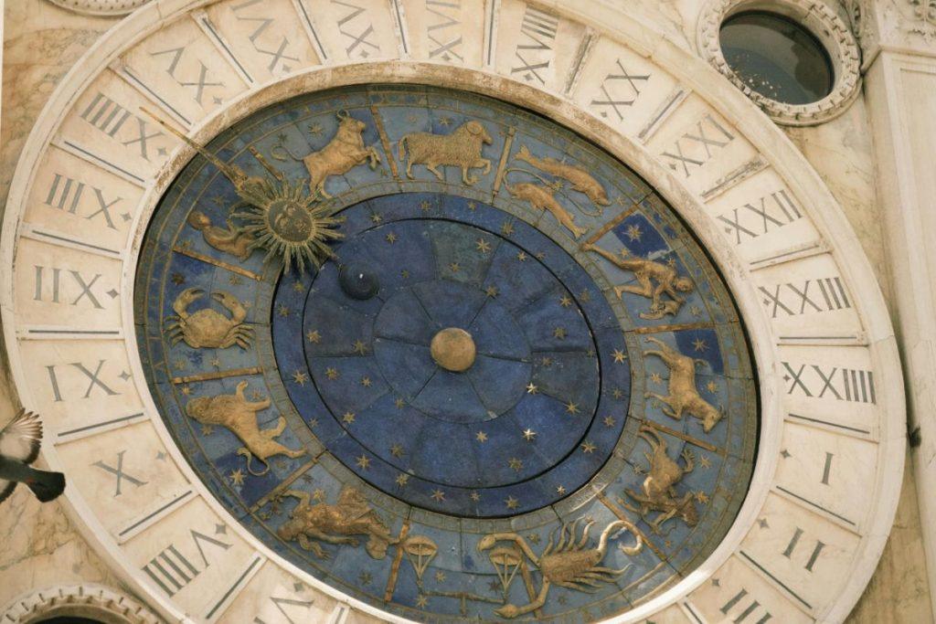 Zodiako ženklų dovanos: 4 ženklai su ypatinga galia. Žuvys – besąlyginės meilės įsikūnijimas