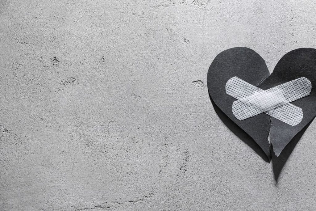 Zodiako ženklai ir nepasiekiama meilė: 6 ženklai, kurie visada renkasi netinkamus – Žuvys – svajotojai, kurie bėga nuo realybės