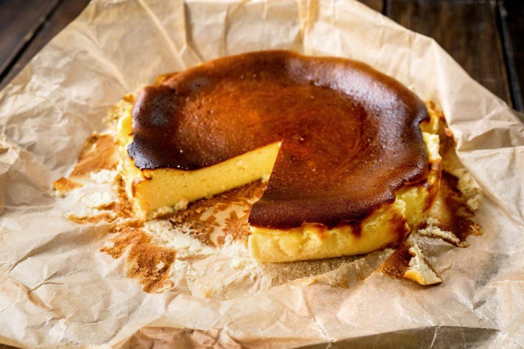 Varškės pyragas vaikams: receptas, kurį pamils visa šeima – Kodėl šis pyragas toks ypatingas