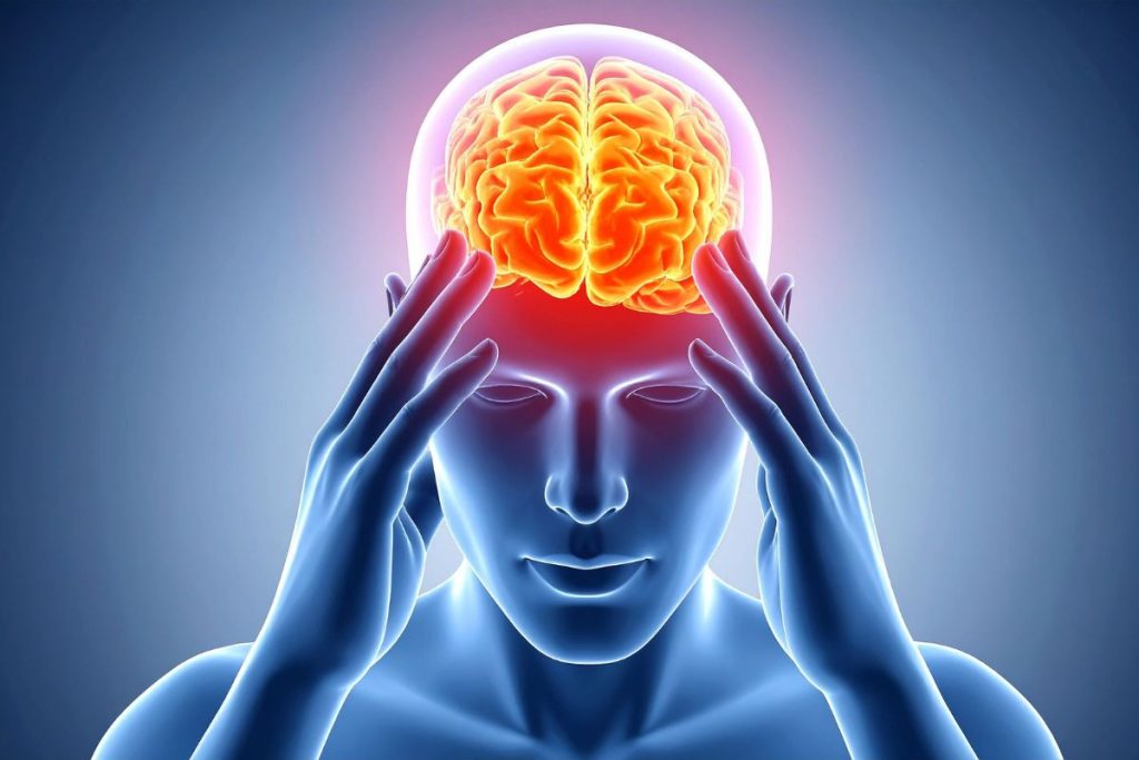 Šis paprastas matematikos galvosūkis suklaidino milijonus: ar išspręsite? – Kaip šis galvosūkis tapo virusiniu