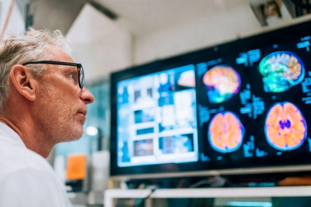 Kirminai smegenyse: 9 mėnesius ji kentė galvos skausmą. Šokiruojanti diagnozė