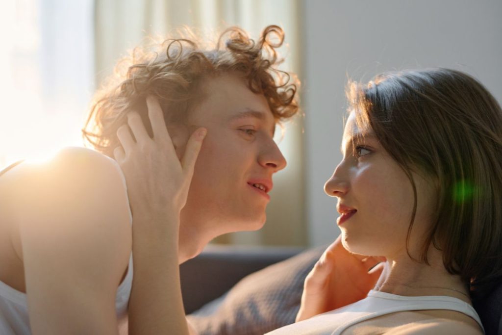 4 zodiako ženklai, kuriems vieno partnerio neužtenka: ar jūsų ženklas sąraše? – Kas iš tiesų yra sielos draugas