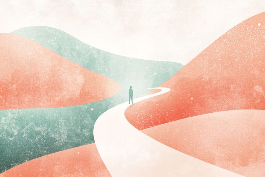 Ką darytum šioje situacijoje? Atsakymas atskleis tavo sprendimų stilių – Situacija