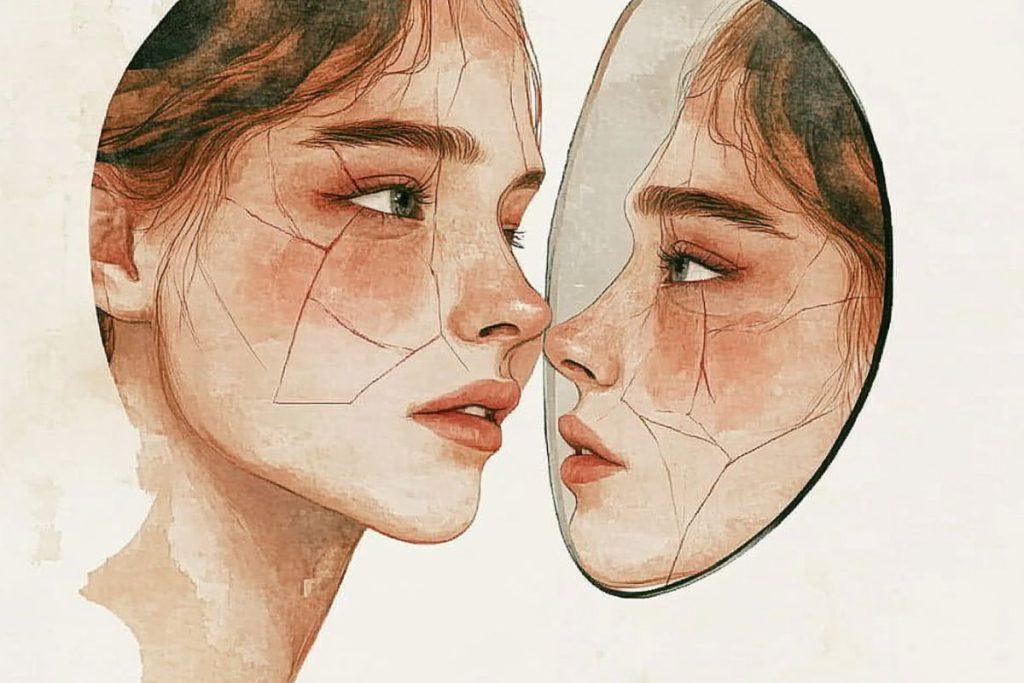 Šis testas apie tave dažnai klysta, bet jei pataiko – labai nemalonu – Rezultatai