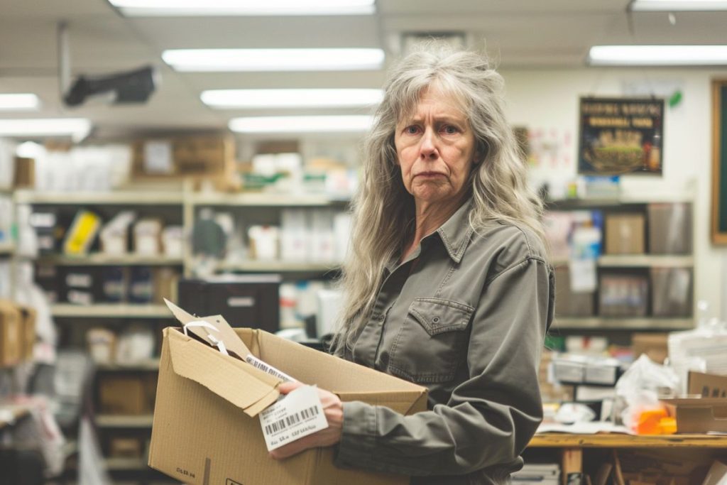 Grąžinti prekę per 14 dienų: sąlygos, apie kurias parduotuvės nutyli – tai nutinka dažniau nei manote