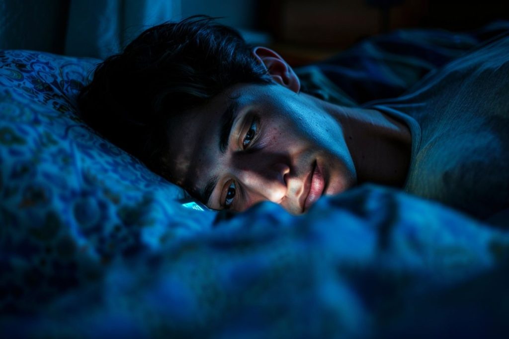 Telefono krovimas per naktį: ar tikrai gadina bateriją? – taip elgiasi beveik visi aplink jus