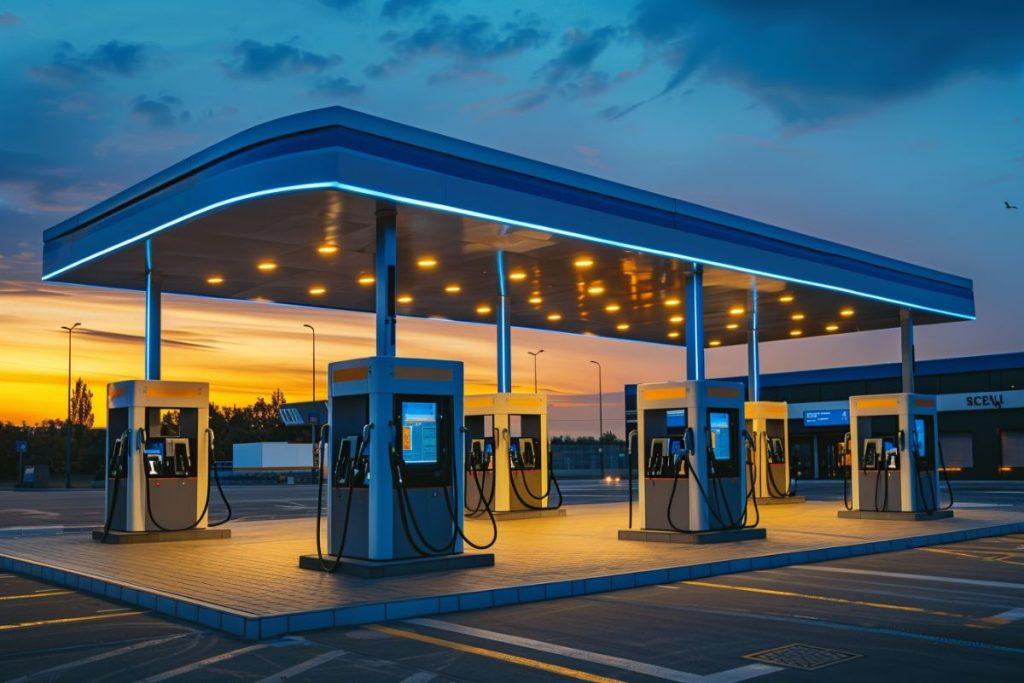 Kodėl vidaus degimo variklių draudimas iš tiesų keičia viską greičiau nei manote – tai vyksta visur, ne tik Norvegijoje