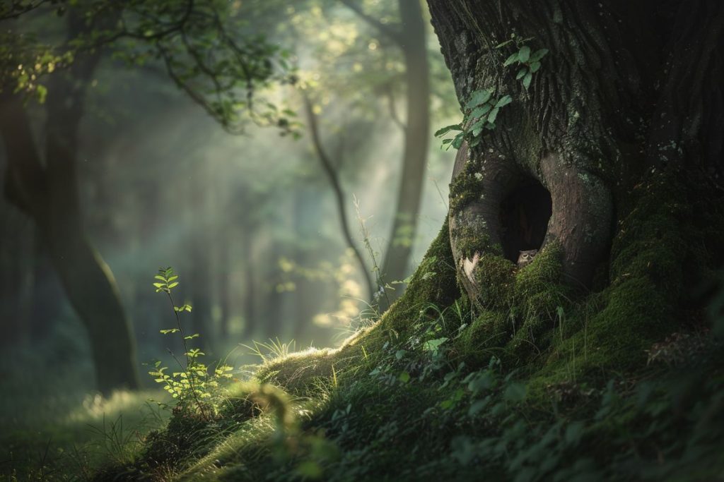 Kodėl filmas „Sengirė" iš tiesų yra kažkas daugiau nei dokumentika – tai ne eilinis gamtos filmas ir tai suprato ne visi