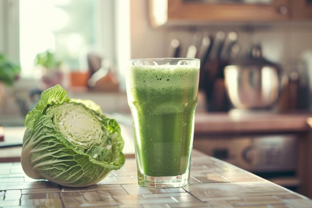 Kodėl kopūstų sultys iš tiesų tapo tokios populiarios – tai seniai žinomas dalykas, tik pamirštas