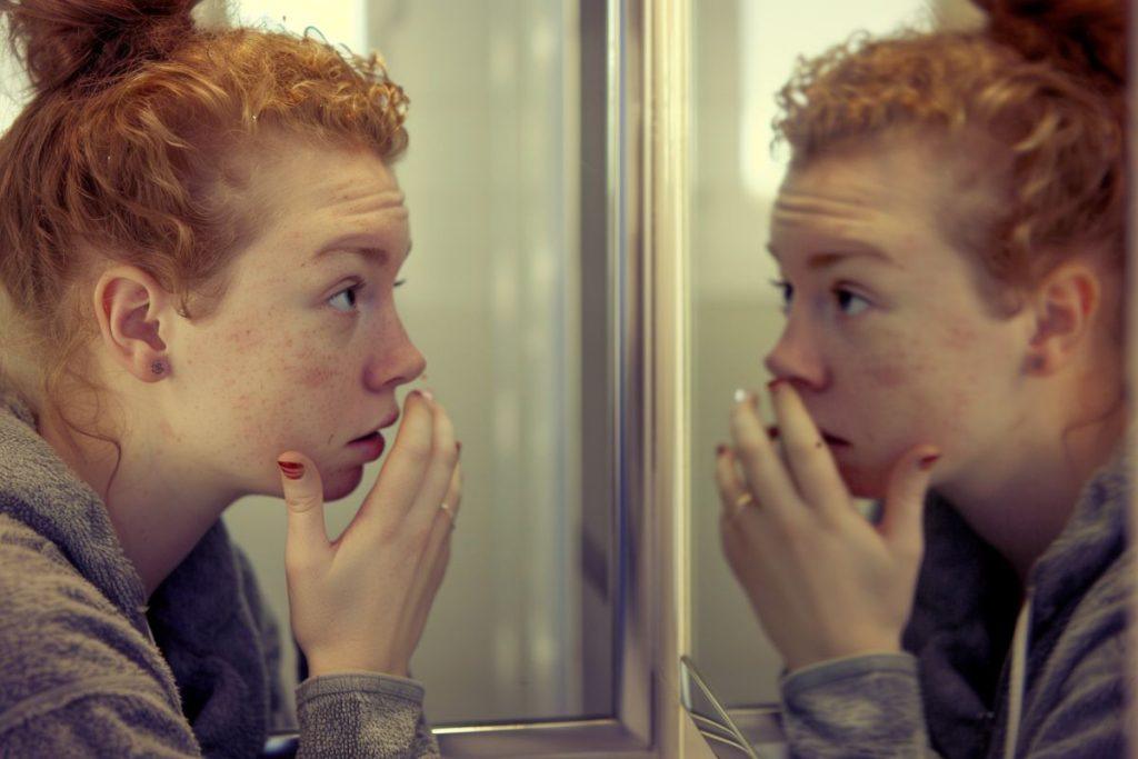 Jautiesi kitokia nei vakar: kodėl tai yra ženklas, o ne klaida – tai nutinka dažniau, nei manai