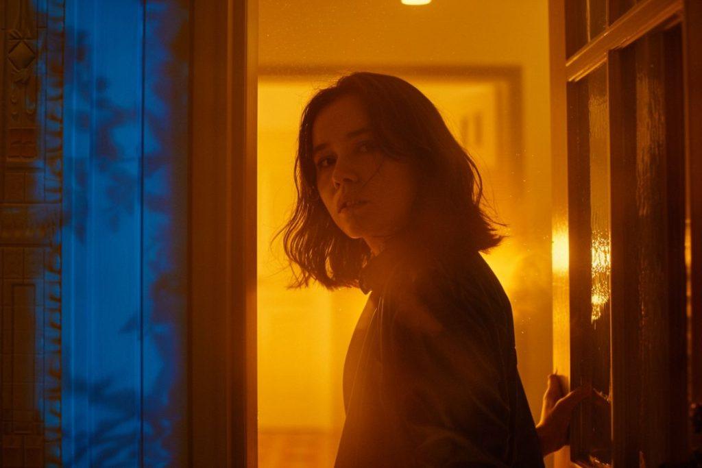 Ko tavęs prašo likimas: šis metas atvėrė duris, kurių nebegali ignoruoti – daug kas šiuo metu jaučia tą patį