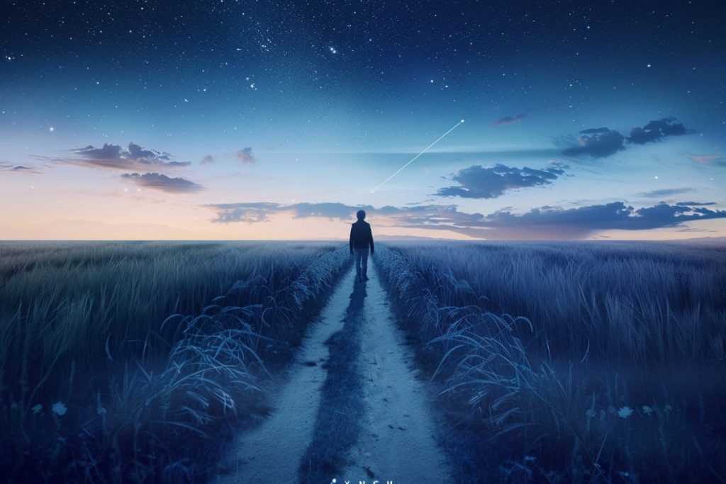 Diena svarbi sprendimams: ką šiandien žvaigždės tau pasako – daug kas šiandien jaučia tą patį