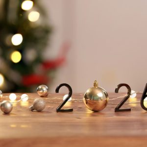 2026-ieji, kurie gali viską pakeisti: astrologė įvardijo 4 Zodiako ženklus, kuriems atsivers neįtikėtina sėkmė