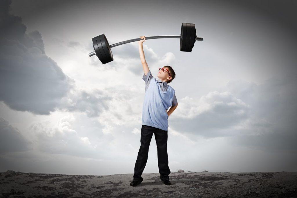 2026-ieji, kurie gali viską pakeisti: astrologė įvardijo 4 Zodiako ženklus, kuriems atsivers neįtikėtina sėkmė. Vėžys - tikėjimas savimi