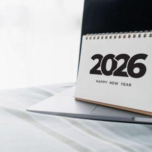 2026 metai atneš netikėtą laimę: sužinokite, kaip išnaudoti kiekvieną mėnesį