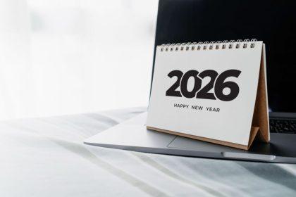 2026 metai atneš netikėtą laimę: sužinokite, kaip išnaudoti kiekvieną mėnesį