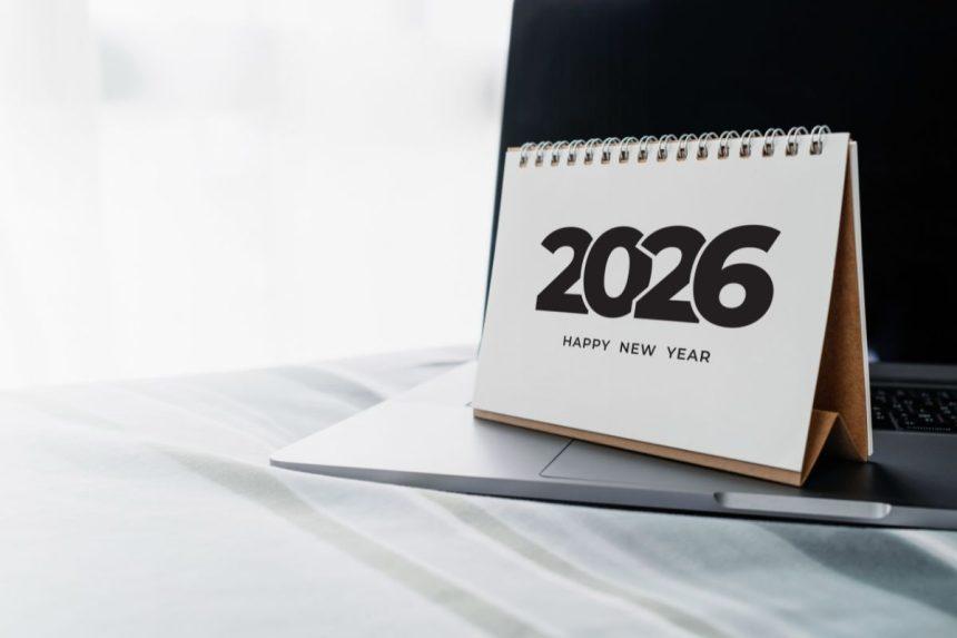 2026 metai atneš netikėtą laimę: sužinokite, kaip išnaudoti kiekvieną mėnesį