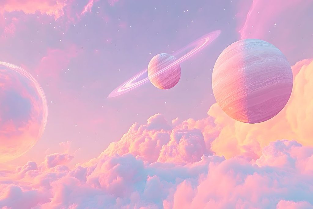 2026 metų horoskopas - ką žvaigždės žada kiekvienam zodiako ženklui artėjančiais metais? Pagrindinė planetų įtaka