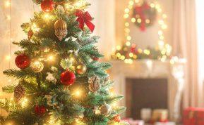 2026 metų ugninio arklio metai: šios eglutės dekoracijos gali atbaidyti sėkmę