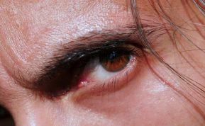 2026 metai: ką „pikta akis“ žada pagal gimimo datą ir kaip apsaugoti savo energiją