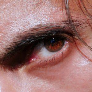 2026 metai: ką „pikta akis“ žada pagal gimimo datą ir kaip apsaugoti savo energiją