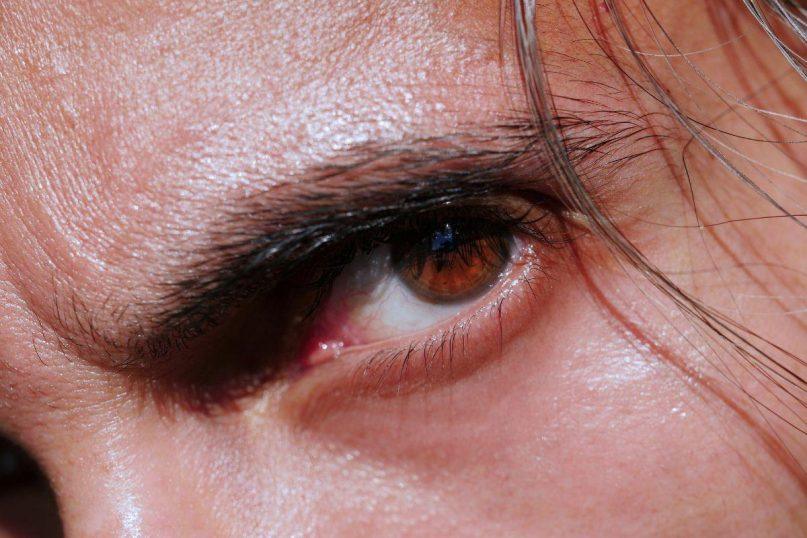 2026 metai: ką „pikta akis“ žada pagal gimimo datą ir kaip apsaugoti savo energiją