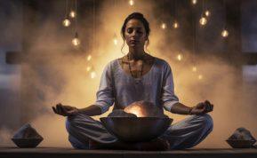 2026-ųjų lūžio diena, kurią astrologai vadina neišvengiama: ši data pakeis kryptį visiems be išimties