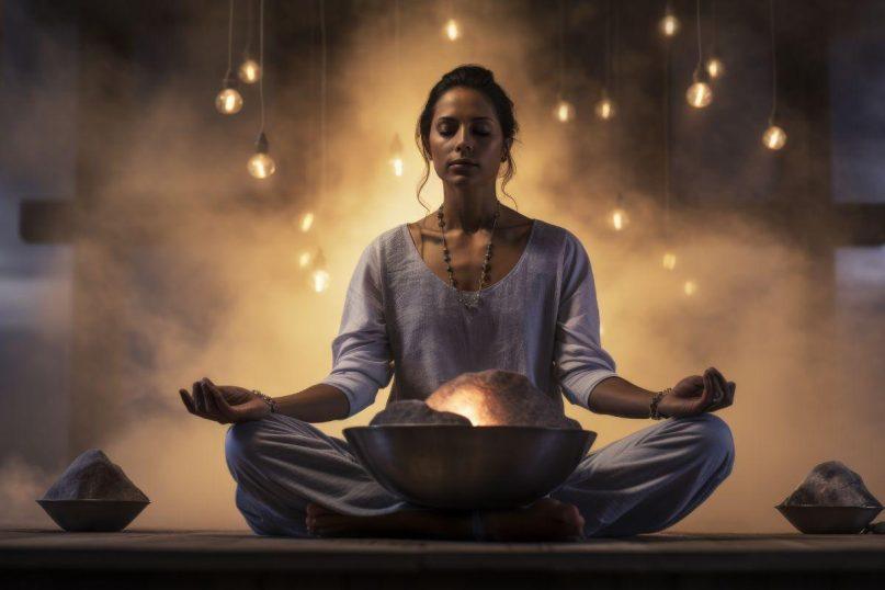 2026-ųjų lūžio diena, kurią astrologai vadina neišvengiama: ši data pakeis kryptį visiems be išimties