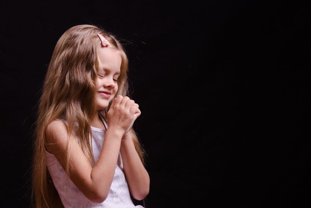 2026-ųjų lūžio diena, kurią astrologai vadina neišvengiama: ši data pakeis kryptį visiems be išimties. Svajonių išsipildymas