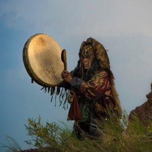 28 Senojo Šamano patarimai, norint turėti sėkmingą gyvenimą