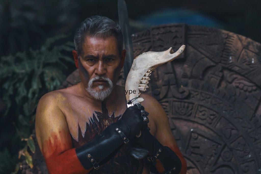 28 Senojo Šamano patarimai, norint turėti sėkmingą gyvenimą. Šamanų filosofija