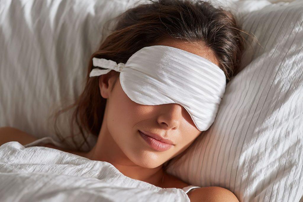 Kiek moterims reikia miego. Miego įtaka sportiniams pasiekimams