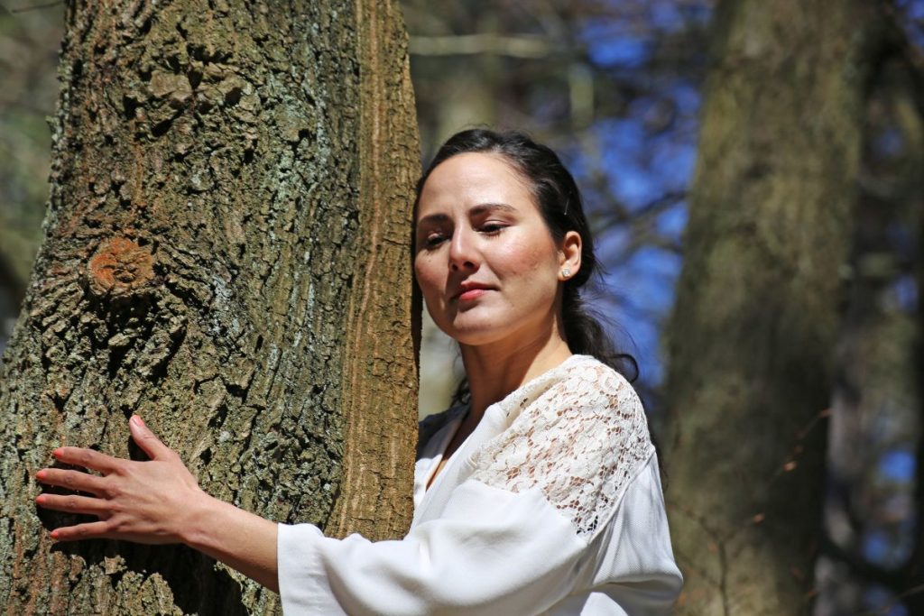 „Palieski žolę": interneto pajuoka, kuri pasirodė esanti mokslinė tiesa – Skaitmeninis minimalizmas: ne atsisakymas, o sąmoningumas