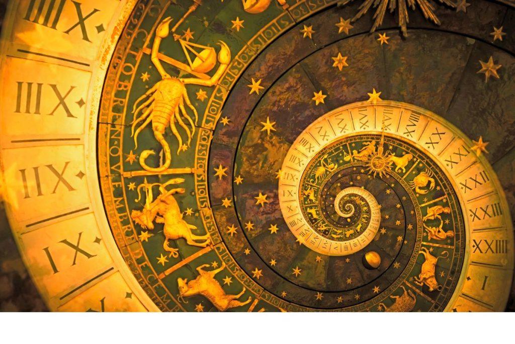 Zodiako ženklų dovanos: 4 ženklai su ypatinga galia. Liūtas – gimęs vadovauti