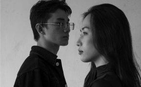 Zodiako ženklai ir nepasiekiama meilė: 6 ženklai, kurie visada renkasi netinkamus